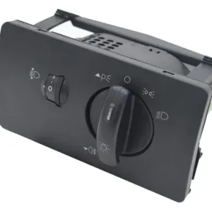 WŁĄCZNIK ŚWIATEŁ FORD MONDEO MK3 Ekspresowa dostawa